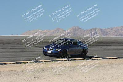 media/Oct-19-2025-PCA San Diego (Sun) [[b7baa86645]]/4-Yellow Group/Session 2 (Bowl)/